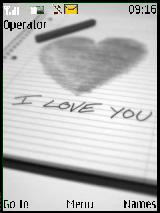 iloOoveyoOu