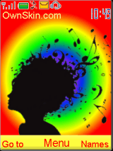 music