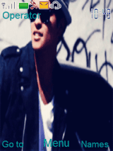 bruno mars