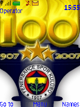 fenerbahce 1907