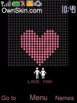 techno love 2