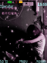 ︶ㄣ儍吖頭