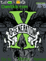 dx