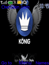 konig