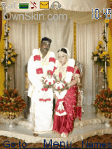 weeding