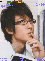 吴尊