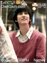 Kyu