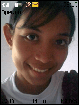 my sweety