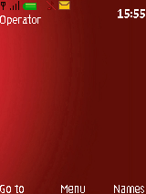 red xp