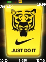 football association of malaysia