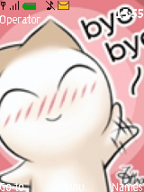 onion cutiez