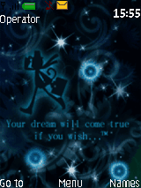 ur-dream!!