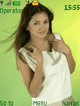 Fazura