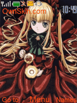shinku 