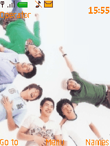 shinhwa4ever
