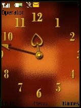 clock2