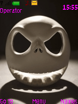 hollow