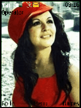 souad hosny