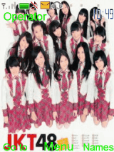 jkt48