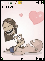love poo