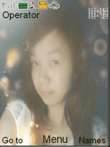 Phương