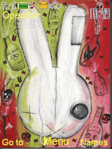 PLAYBOY NEW