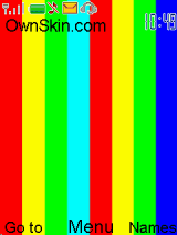 ColoRs