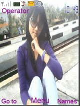 wulant098