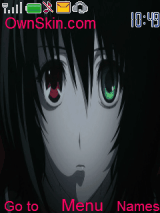 misaki_another