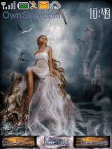 fairy