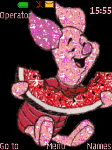 animated-piglet