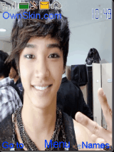lee gi kwang