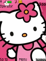 lilyxiaolu