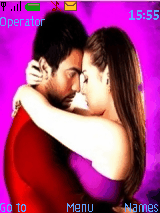 omar&salma