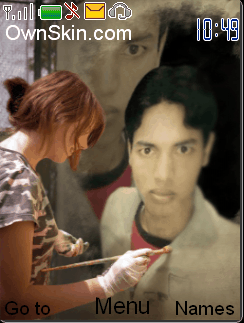 razu