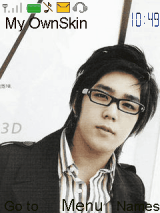Kang_iN[2]