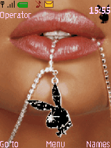 Playboy