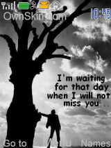 i-am-waiting