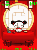 pucca 5310