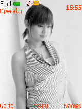 深田恭子