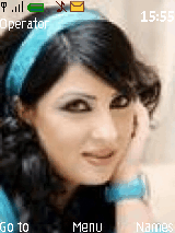 زينب عسكري