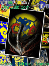 club america