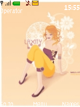 laxity