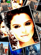 selena