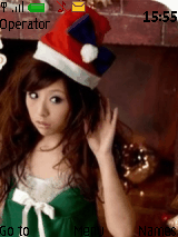 mei mei 