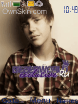 Jusein Bieber