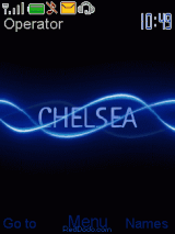 chelsea