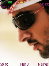fazza3