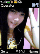 risqiiiee