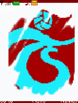 KYOW